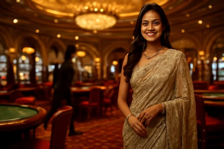 7AS ঢাকার কফিশপে ফোন দেখা একজন ব্যবহারকারী
