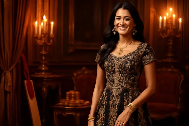 7AS গেম শো টেবিলে বিশেষ প্রচার