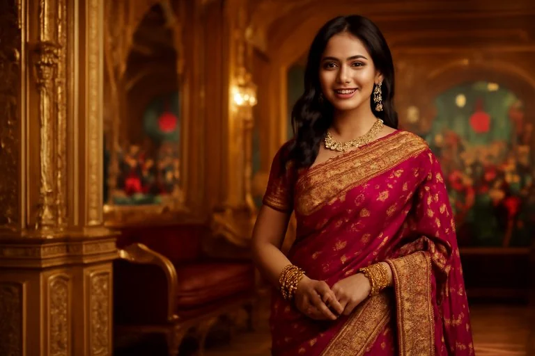 7AS স্পোর্টস স্ক্রিনে ম্যাচ অফার নোটিশ