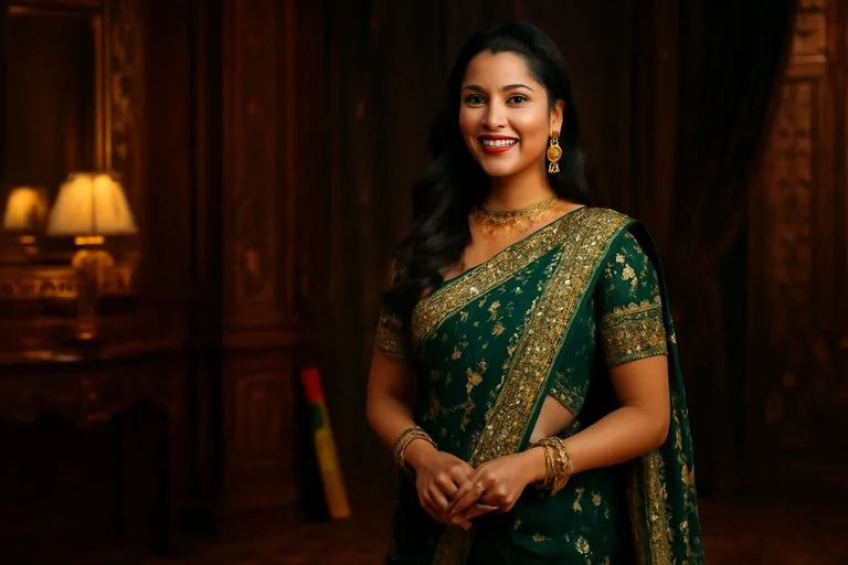 7AS ক্রিকেট ব্যাটসম্যান স্ট্রোক খেলছে