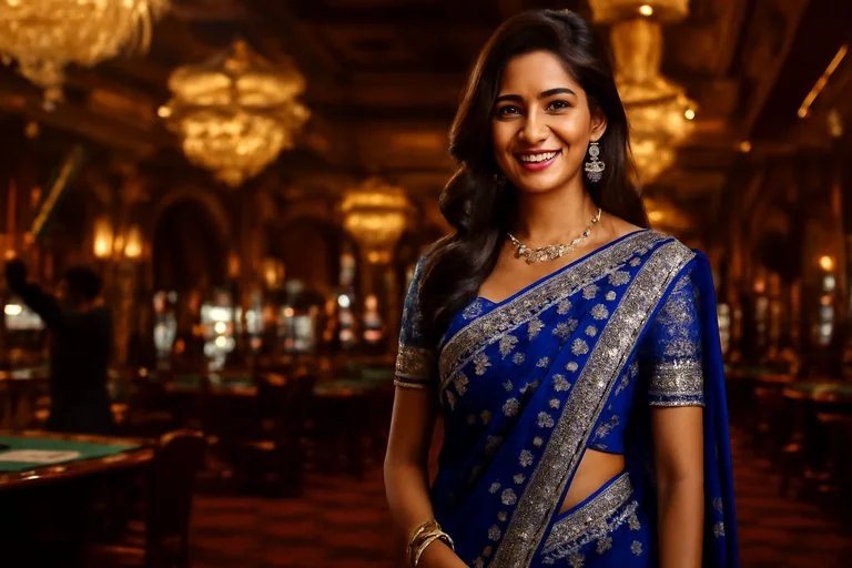 7AS ফুটবল ফরোয়ার্ড শট নিচ্ছে